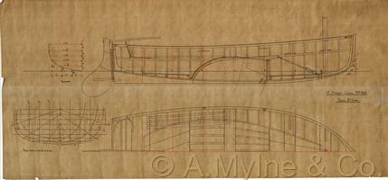 Design 289 — scan 13559