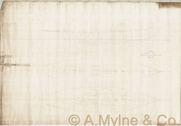 Design 292 — scan 10247