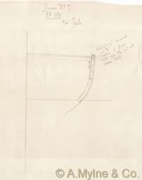 Design 293 — Structure