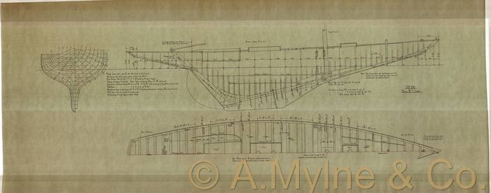 Design 293 — Structure