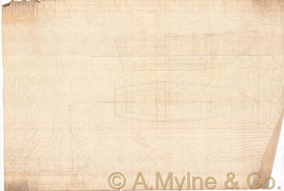 Design 294 — scan 13515