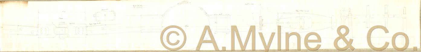 Design 295 — Misc