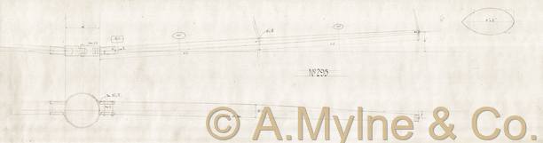 Design 295 — Misc