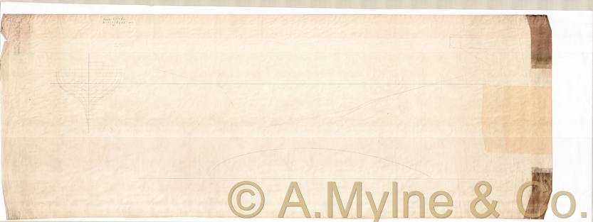 Design 295 — Misc