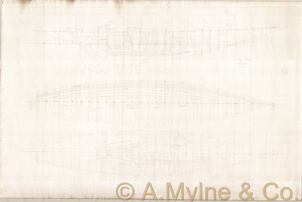 Design 295 — scan 13624