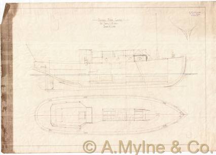 Design 296 — scan 13637