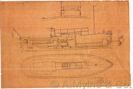 Design 296 — scan 13638