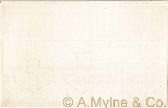 Design 296 — Structure