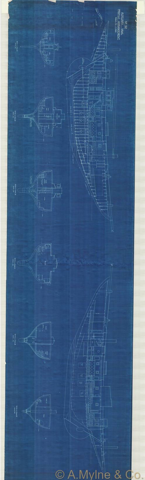 Design 298 — scan 10297