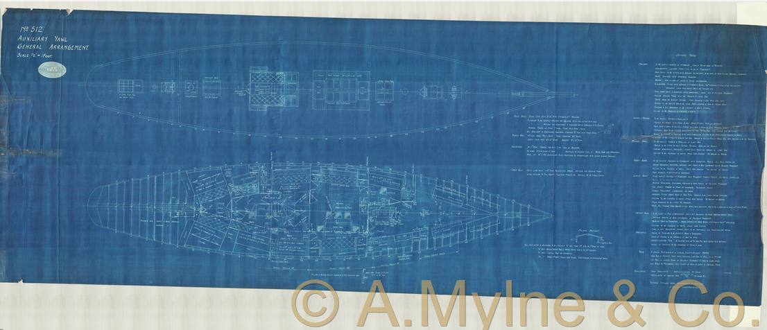 Design 298 — scan 10306