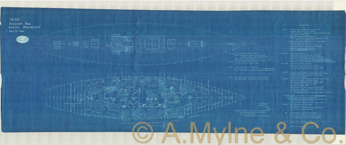 Design 298 — scan 10307
