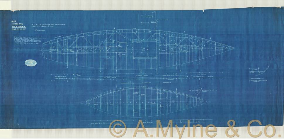 Design 298 — Structure