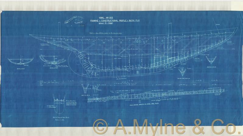 Design 298 — Structure