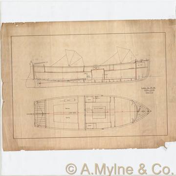 Design 298 — scan 10318