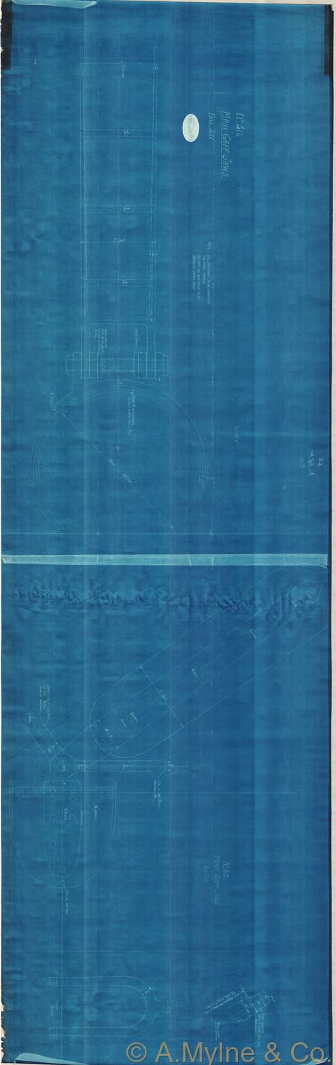 Design 298 — Misc