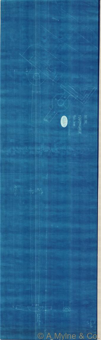 Design 298 — Misc
