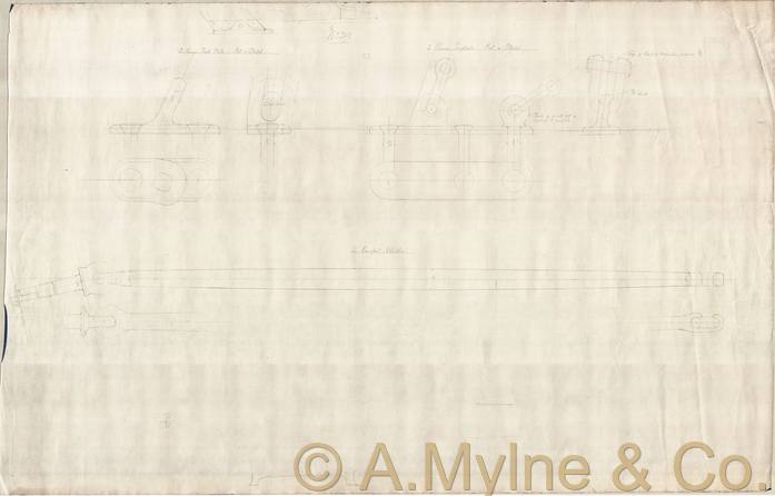 Design 298 — Misc