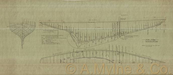 Design 299 — Structure