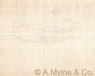 Design 300 — Structure