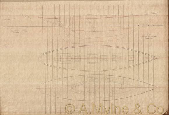 Design 301 — scan 13668