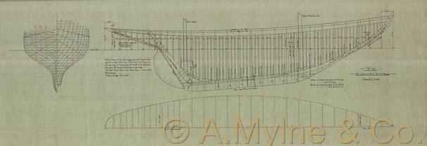 Design 301 — Structure