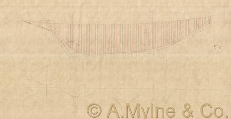 Design 301 — Structure