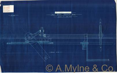 Design 301 — scan 13675