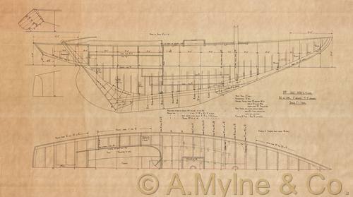 Design 302 — Structure