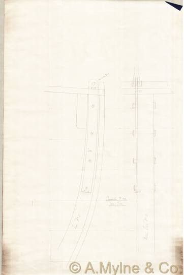 Design 302 — Structure