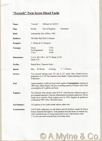 Design 302 — Misc