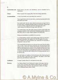 Design 302 — Misc