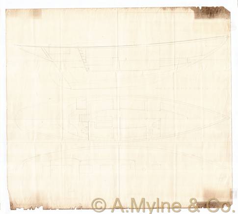 Design 303 — scan 10500