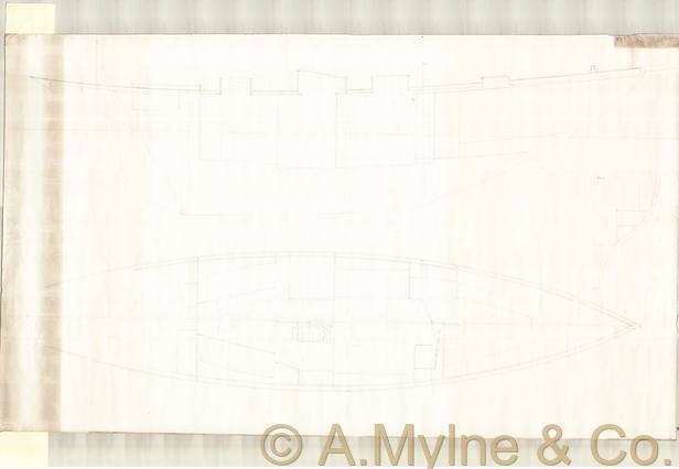 Design 303 — scan 10506