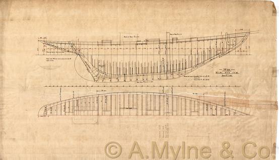 Design 303 — Structure