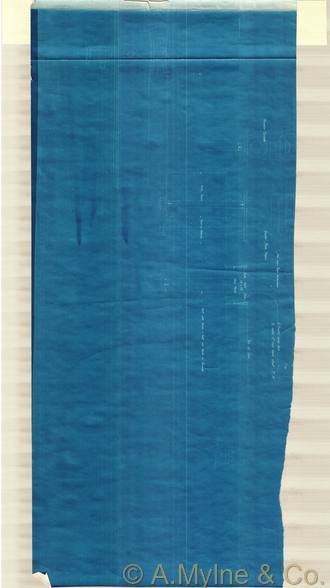 Design 303 — Misc