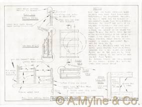Design 303 — Misc