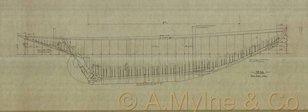 Design 304 — Structure