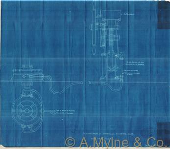 Design 305 — scan 13723
