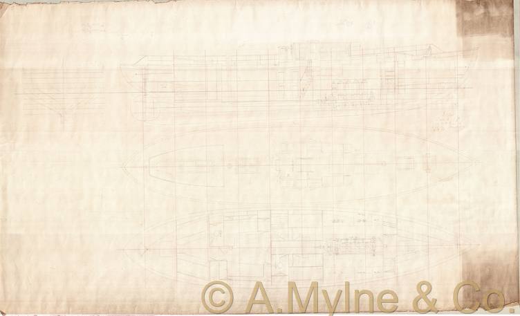 Design 305 — scan 13735