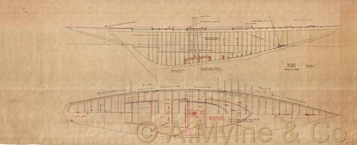 Design 307 — scan 13737
