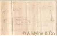 Design 307 — scan 13739