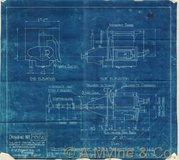 Design 309 — scan 12510