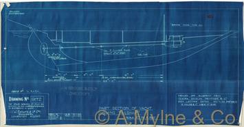 Design 309 — scan 12525