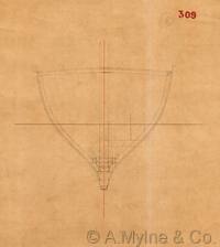 Design 309 — Misc