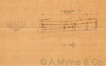 Design 309 — scan 12547