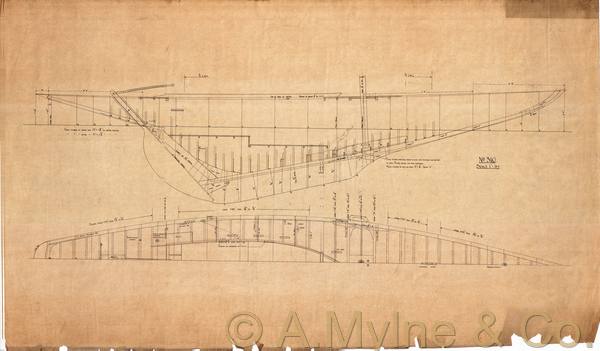 Design 310 — Structure