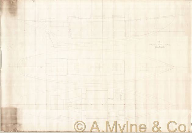 Design 312 — scan 13850