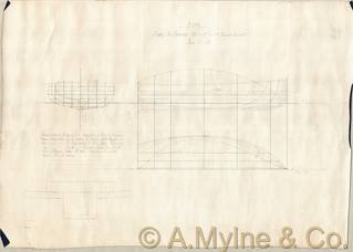 Design 312 — scan 15370