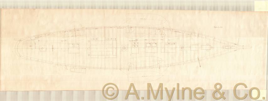 Design 314 — scan 10689