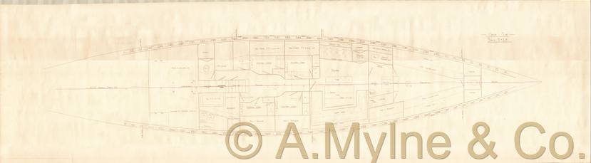 Design 314 — scan 10692